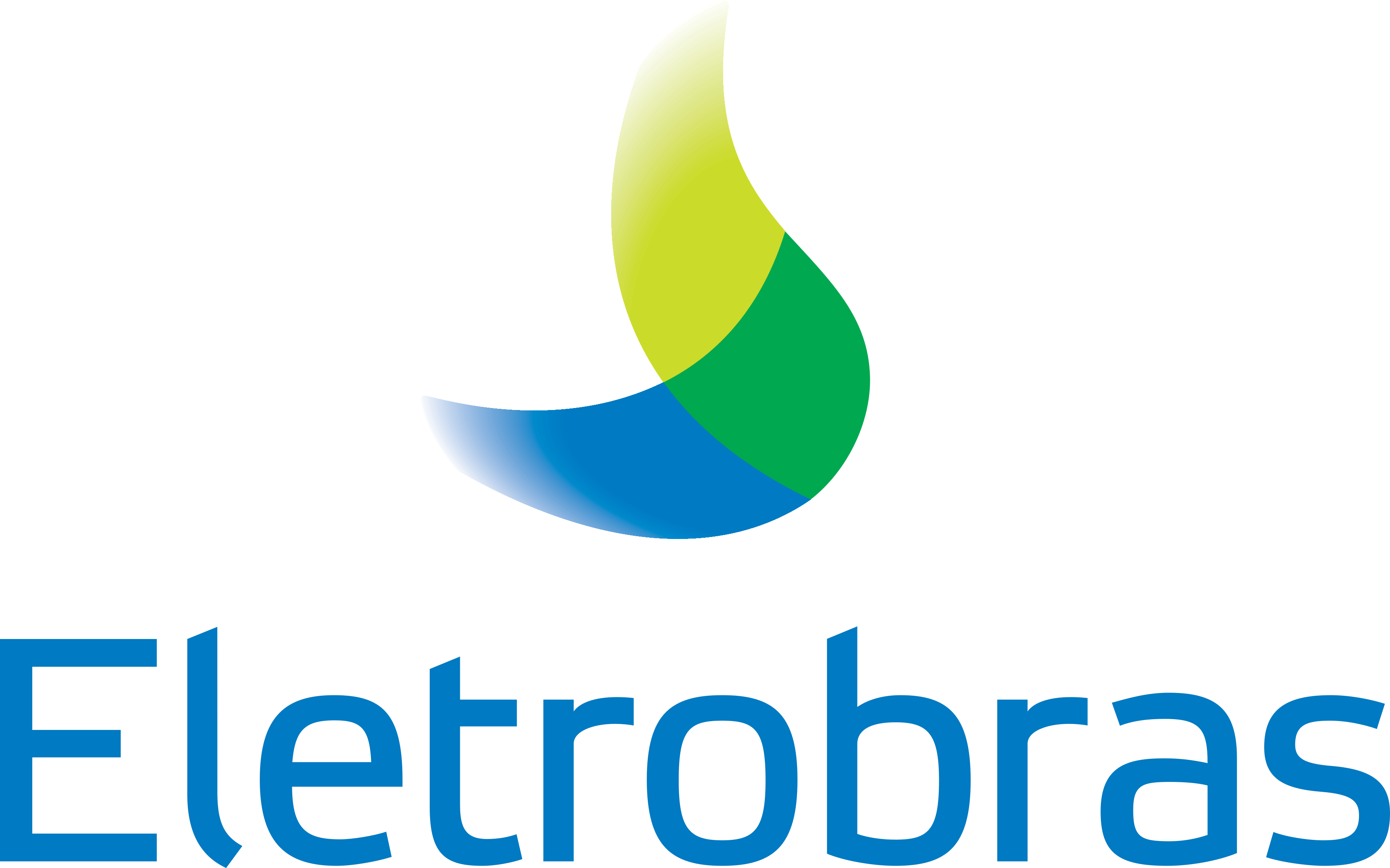 13-eletrobras-logo