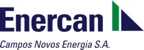 15-enercan