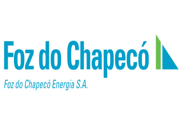 18-foz-do-chapec-