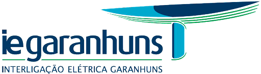 21-ie-garanhuns