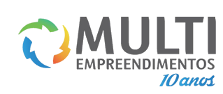 23-multi-empreendimenos-inv