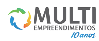 23-multi-empreendimenos