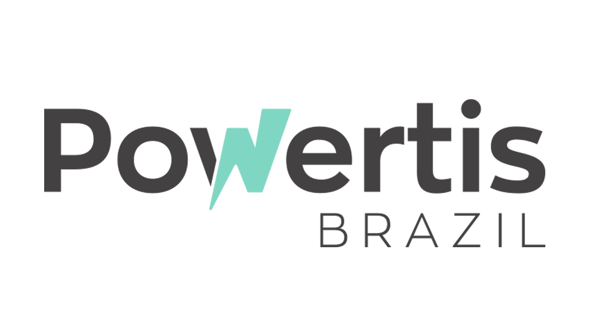 25-powertis-brazil-social