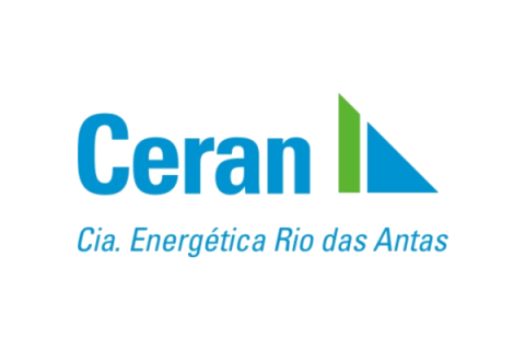 7-ceran