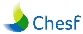 8-chesf-logo