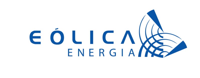 eolica-energia.jpg