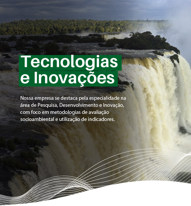 Diversa Consultoria