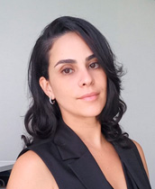  Silvia Magalhães